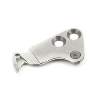 Cutit mobil Happy HCD05033(HCH)