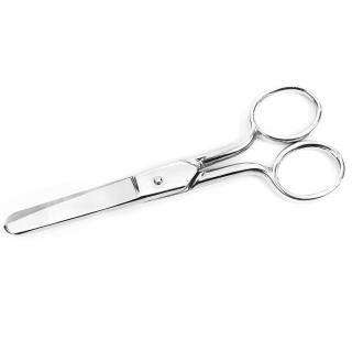 Foarfeca croitorie cu varfuri rotunjite 12,5 cm Premax F31590500