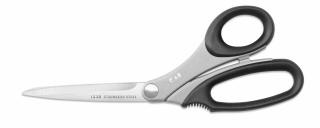 Foarfeca pentru croit Kai 1220ST