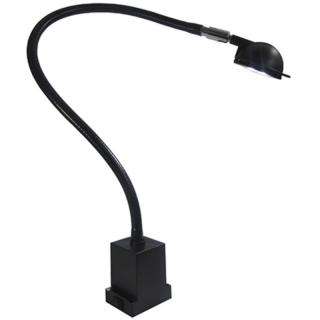 Lampa CCEA cu brat flexibil 960122SF4 (P996.70.N)