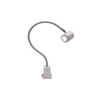 Lampa CCEA cu brat flexibil SF0322S06