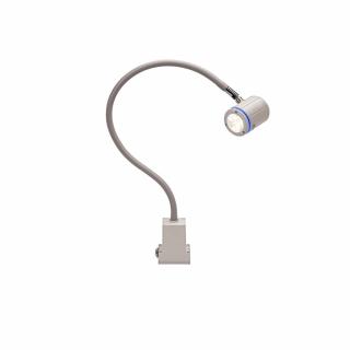 Lampa CCEA cu brat flexibil SF0322S08