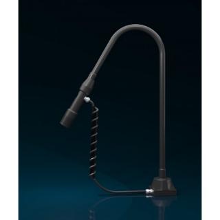 Lampa de control BF1TMA CCEA