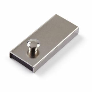 Limitator magnetic pentru masini de cusut de 5 cm, MG1