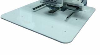 Masa frontala pentru sustinere material, HCBU3002 pentru Happy HCH