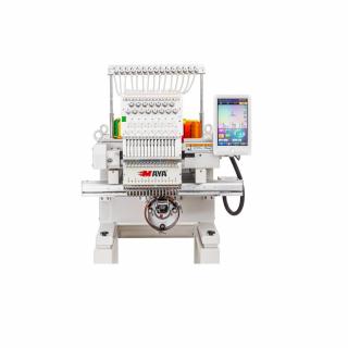 Masina de brodat Maya TCL-1501 600x400mm