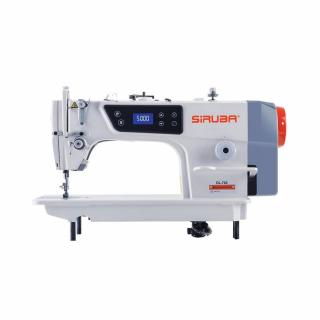 Masina de cusut liniara cu 1 ac, SIRUBA DL720-M1