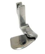 Piciorus tivitor H5019