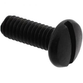 Surub prindere piciorus presor Brother S13385001