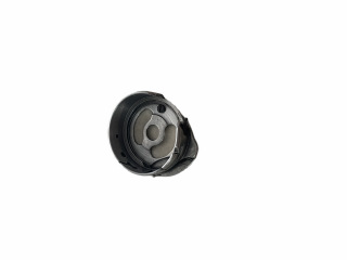 Suveica(bobbin bush) pentru Typical GC9720M HD3