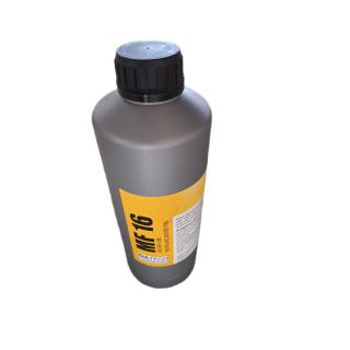 Ulei pentru masinile de cusut sau mecanisme fine MF16, 1L, incolor