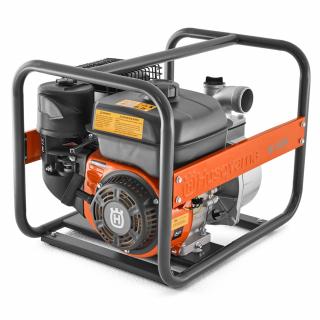 Pompa de apa HUSQVARNA W50P