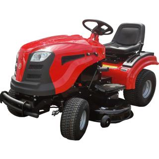 Tractoraș de tuns iarba ROTAKT Yard Master 1066A