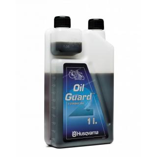 Ulei 1 L OilGuard