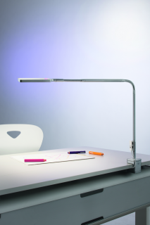 Lampa de birou Flexlight