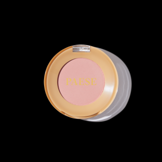 Blush, Selfglow Blushes, nuanta 01 ROSY ,   3 g