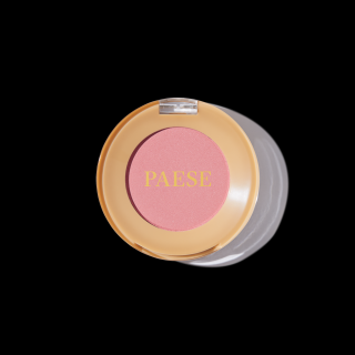 Blush, Selfglow Blushes, nuanta 02 REFLEX ,   3 g