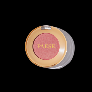 Blush, Selfglow Blushes, nuanta 03 ICON ,   3 g