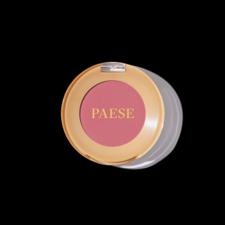 Blush, Selfglow Blushes, nuanta 08 ORCHID ,   3 g