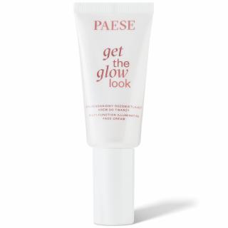 Crema iluminatoare multifunctionala, Multi-function Illuminating Cream ,   30 ml