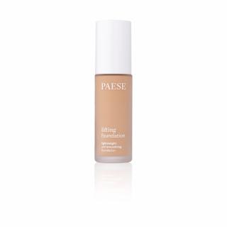 Fond de ten cu efect de lifting, nuanta 103 Golden Beige - 30ml