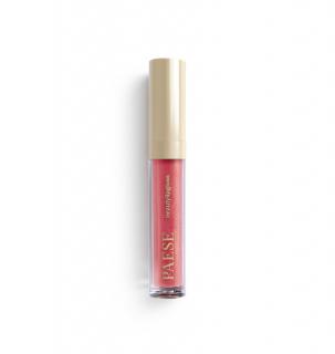 Luciu de buze, Beauty Lipgloss, nuanta 04 Glowing - 3.4ml