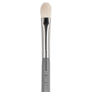 Pensula pentru blending 212, Boho Beauty Over Shader