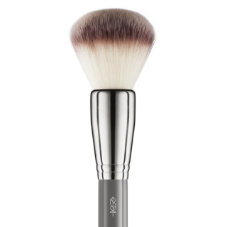 Pensula pentru pudra 121V, Boho Beauty Powder Brush