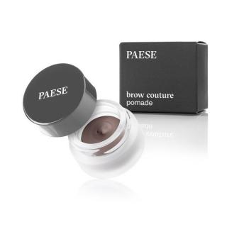 Pomada pentru sprancene, nuanta 01 Taupe - 4.5g