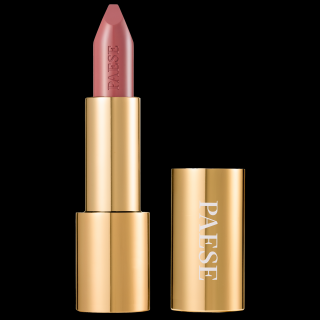 Ruj cremos , NUDElightful,  405 ROSE CREAM ,   4,5 g