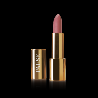 Ruj Mat, Lipstick Mattologie, nuanta  Nr  103  -  4.3g