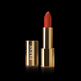 Ruj Mat, Lipstick Mattologie, nuanta  Nr  112  -  4.3g