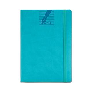 Agenda nedata Vinci Flex R439, 15 x 21 cm