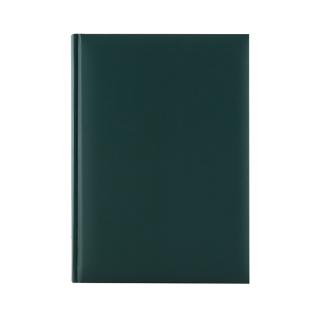 Agenda nedatata Matra Clasic R439, 15 x 21 cm