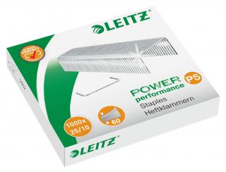 CAPSE 25 10 60 COLI 1000 CUTIE LEITZ