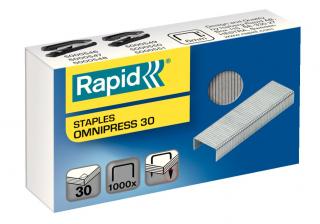 CAPSE 30 COLI 1000 CUT OMNIPRESS RAPID