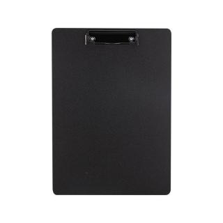 CLIPBOARD SIMPLU FOAM DELI