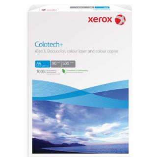 COLOTECH A4 90G 500 TOP XEROX