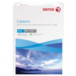 COLOTECH SRA3 100G 500 TOP XEROX