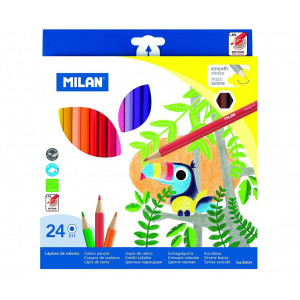 CREION COLOR 24 MILAN