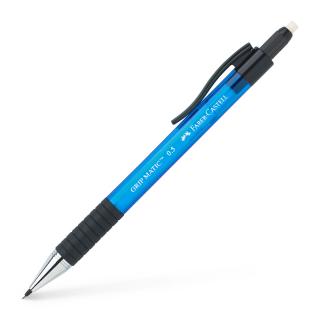 CREION MECANIC 0.5MM GRIP-MATIC 1375 FABER-CASTELL