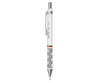 CREION MECANIC 0.5MM TIKKY 3 ROTRING.