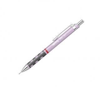 CREION MECANIC 0.7MM TIKKY 3 MOV SIDEFAT ROTRING