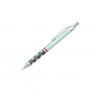 CREION MECANIC 0.7MM TIKKY 3 VERDE PASTEL ROTRING