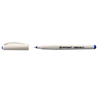 LINER 0.3MM 4611F CENTROPEN