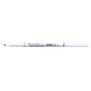 LINER 0.5MM 2551M CENTROPEN