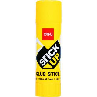 LIPICI STICK 36G DELI