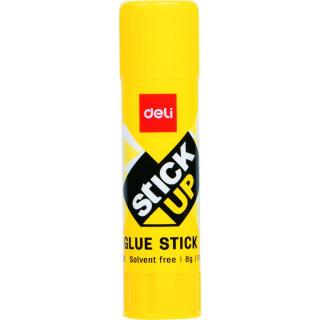 LIPICI STICK 8G DELI