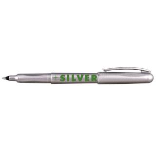 MARKER 1.0MM 2670 CENTROPEN