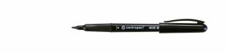 MARKER CD 1.0MM 4606M CENTROPEN